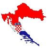 chorvátsko