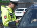 policajt